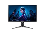 Acer Um.hx3aa.501 Predator 27" Wqhd 360hz Ips Gaming Monitor. Fixed Price $694.82.