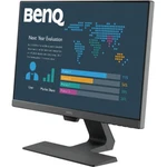Benq Bl2283 21.5" Full Hd 1080p Ips Lcd Business Monitor Hdmi Vga. Fixed Price $64.99.