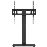 Xinlei Universal Swivel Tv Stand Base Table Top For 2370 Inch Tvs 70.... Fixed Price $47.98.