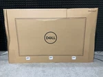 Dell 65" Touchscreen Led Lcd Commercial Display 4k Dell-p6524qt 08yc9. Fixed Price $2499.99.