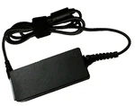 Ac Adapter For Lg 38gn950 38gn950-b 38gn95b Ultragear Curved Monitor Power Mains. Fixed Price $37.89.