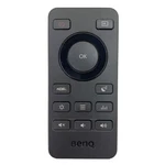 New Original Rc-0014 For Benq Ew3880r Tv Gaming Monitor Remote Control. Fixed Price $9.88.