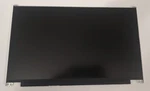Lcd Led 15.6" Asus Vivobook 15 - F512j Screen Monitor Display + Hinges Brackets. Fixed Price $93.05.