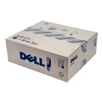 Dell E170s 17" Lcd 1280 X 1024 Monitor - Sealed In Box Free Shipping. Fixed Price $121.48.