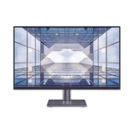 Lenovo 66c9ucc1us L32p-30(a21315ul0)31.5inch Monitor-hdmi. Fixed Price $762.87.