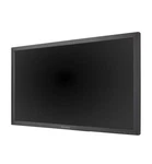 Viewsonic Vg2439m-led 24" 1080p 60hz Vga Dp Ips Fhd Monitor Good. Fixed Price $39.99.