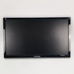 Viewsonic Va2212m-led Led Lcd Monitor. Fixed Price $30.00.