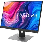 Asus Proart Pa248qv 24" Class Wuxga Lcd Monitor - 16:10 Black. Fixed Price $213.71.