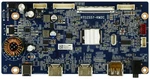 Westinghouse 9011-11km00-k5302031 Main Board For Wc32rx6230. Fixed Price $30.58.