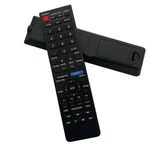 New Remote Control For Sharp Pn-y436 Pn-e603 Pn-e803 Pn-455p. Fixed Price $11.76.