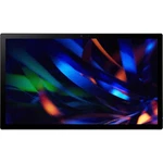Acer Ut242y Bmipzx 23.8" Ut2 Full Hd 75hz 16:9 4ms Ips Touch Monitor, Black. Fixed Price $274.00.