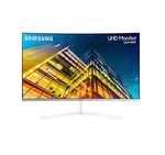 Samsung Ur591c 32" 4k Uhd Curved Monitor 60hz 4ms Lu32r591cwnxza. Fixed Price $199.99.
