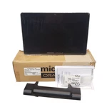 Oracle Micros Workstation 625e Celeron 3765u 1.95ghz 4gb Ddr3 128gb Ssd. Fixed Price $1023.61.