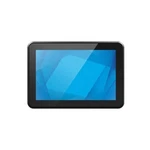 Elo Touch Solutions - E970862 Et0764l-2uwa-0-mt-zb-npb-g. Fixed Price $346.32.