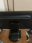 Hp La2206x Led Lcd Monitor. Fixed Price $35.00.