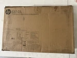 New Hp E27 G5 27 Inch Black Fhd 1920x1080. Fixed Price $159.99.
