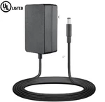 12v Ac Dc Adapter For Amzfast Amzg49c7u Amzg24x1w 49 Inch Curved Monitor Psu. Fixed Price $34.03.