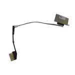 Touchscreen Lcd Video Cable For Hp Chromebook 11 G8 Ee L89776-001 Dd0gahlc010. Fixed Price $6.99.