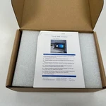 (new) Vindija Raspi Vin-us23-xsq001 7inch Hdmi Display 1024 X 600. Fixed Price $44.99.