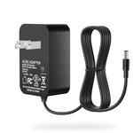 12v Computer Monitor Power Cord For Z Z-edge Ug24 Ug25i Ug27 Ug27p Ug27pj Ug2.... Fixed Price $34.99.