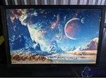 Dell E2210c Tn Widescreen Lcd Monitor 1680x1050, 60hz, Dvi, Vga With Power Cable. Fixed Price $35.00.