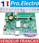 Msi 3ea0 Optix G241vc 1020-10791-260112001320-200505 Monitor Motherboard. Fixed Price $54.64.