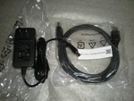 New Original Koorui M24g3fy 24e6c Monitor Power Supply Adapter 12v 2.5a & Cable. Fixed Price $19.89.