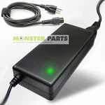 Power Supply Adapter Ac Mag Innovision Lt773s Lt776 780. Fixed Price $17.49.