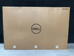 Dell 75" Touchscreen Led Lcd Commercial Display 4k Dell-d7523qt Excellent. Fixed Price $1799.99.