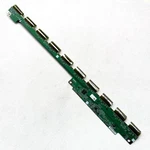 Philips 279p1 Screen Buffer Board Runtk0064zzpa. Fixed Price $45.00.
