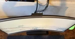 Hp Envy 34 Curved Monitor Ultrawide, 3440x1440, Bang & Olufsen Audio. Fixed Price $680.00.