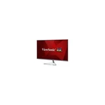 Viewsonic Vx3276-2k-mhd 32in Wqhd Ips Monitor With A Stylish Ultra-slim Frameles. Fixed Price $419.51.