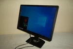 Dell Ultrasharp U2412m 24" Led Monitor 4-port Usb Vga Dvi Dp 1080p U2412mb M2gcr. Fixed Price $129.75.