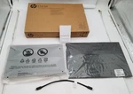 Hp 14" E14 G4 Led-backlit Lcd Ips 60hz Portable Monitor. Fixed Price $129.99.