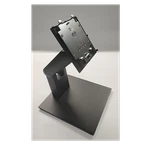 Dell 0fgnyh Monitor Stand Black Tilt Adjustable 7440 Aio. Fixed Price $27.50.