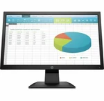 Hp P204 19.5-inch Monitor L47847-001. Fixed Price $69.99.