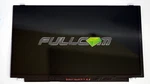 Fullcom New Lcd Replacement Screen 15.6 Inch N156hge-eab Fhd 1920x1080 30.... Fixed Price $75.19.