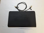 Gaems Mi55 15.5" Full Hd 1080p Portable Gaming Monitor With Hdmi Cable. Fixed Price $75.00.