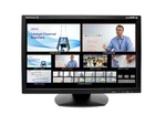 999-5520-022 Teletouch 22 Inch Hd Touch-screen Lcd Monitor With Base. Fixed Price $1719.00.