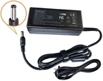 Ac/dc Adapter For Aoc U27v3 27v3h Q27v3 Q24v3 Led Backlight Monitor Power Supply. Fixed Price $9.98.