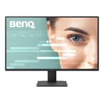 Benq 27in Fhd Ips Monitor,100hz. Fixed Price $124.59.