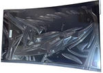Acer Xz272 Curved Monitor Lcd Screen Display Panel Dw270ecf Kl.2700a.015. Fixed Price $78.88.