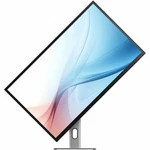Alogic - 32c4kpd 32-inch 4k Ultra Hd Usb-c Hub Monitor With Power. Fixed Price $856.44.