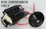 Sony 8-598-815-00 Crt Monitor Replacement Hv Transformer - New. Fixed Price $119.99.