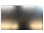 Lg 43uh5j-h 43" 4k High Haze Uhd Standard Signage. Fixed Price $375.00.