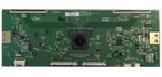 Lg 6871l-5548a 6870c-0765a T-con Board For Nec V864q. Fixed Price $106.95.