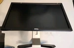 Dell E2211hb Led Lcd Monitor With Stand - Free Shipping. Fixed Price $69.99.