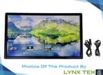 Dell P2416d 24" 2k Qhd 1440p Ips Monitor Display Port/power Chords Grade A. Fixed Price $115.00.
