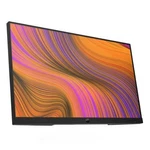 Hp P24h G5 23.8" Fhd Ips Monitor 16:9 75hz 5ms Hdmi Displayport & Vga No Base. Fixed Price $55.24.