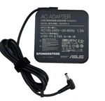 90w Ac Power Supply Adapter For Asus Tuf Gaming Vg32vqr Vg35vq Monitor Us Cord. Fixed Price $37.95.